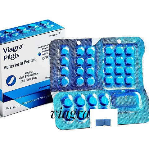 Precio de viagra en similares